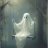 mostghost
