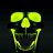 limeskeleton