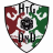 HawthorneGuild