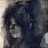 Gnostic Goblin