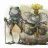 FROGPRINCE392