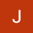 Jay Scott Games