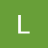 LeanAsc22