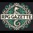 the_rpg_gazette