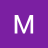 mmsspp
