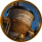 pyreluck