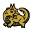 brassdragonstudio