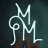 MythicaMachina