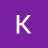 kevinnc
