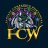 FCW Games