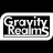 GravityRealms