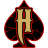 HuckleberryRPG