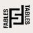 Fablesintables