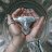 Krom_KC