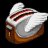 Flying Toaster