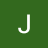 jbilbs