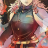 Flame Hashira Rengoku