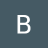 bdp