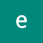 ezzB