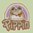 pippin.vt