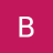 brash_barbarian