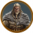 Borius