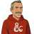 TheGoblin_DM