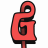 RPGMajor
