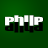 phllp000