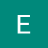 Ewocci