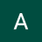 Aceholeswag