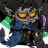 DragonBlood472