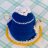 Tea Cozy