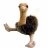 Das Emu