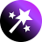 everealms