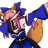 BlazeLeader