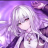Amethyst Dragonlord