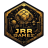 Jeannot