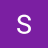 skye161