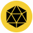 FoundryVTTMarketplace