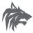 RakkisWolfstar