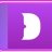 reviewdolphinanty
