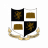 TheFantasyHistorianYT