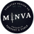 minvarpg