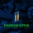 Arkham Attic