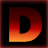 danipalli