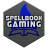 SpellbookGaming