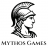 Mythos-Games Publishing