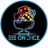 EisOnDice
