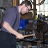 BlacksmithDave
